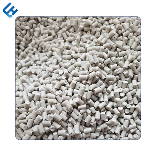 PA6 GF 25 For sale - WanHan Technology